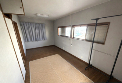 【洋室】 | 福岡県糸島市高田３丁目