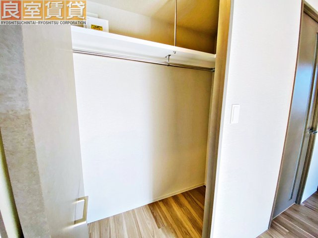 【収納】 | 御器所ウエスト