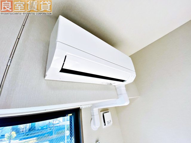 【設備】 | 御器所ウエスト