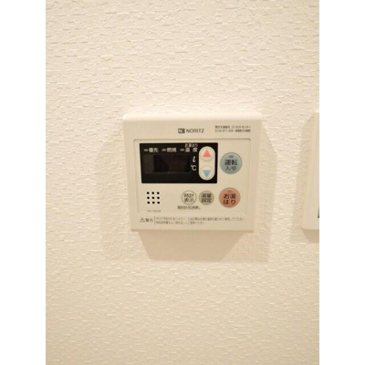 【設備】 | プレール・ドゥーク西浅草
