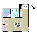【間取り】 | ☆間取り☆