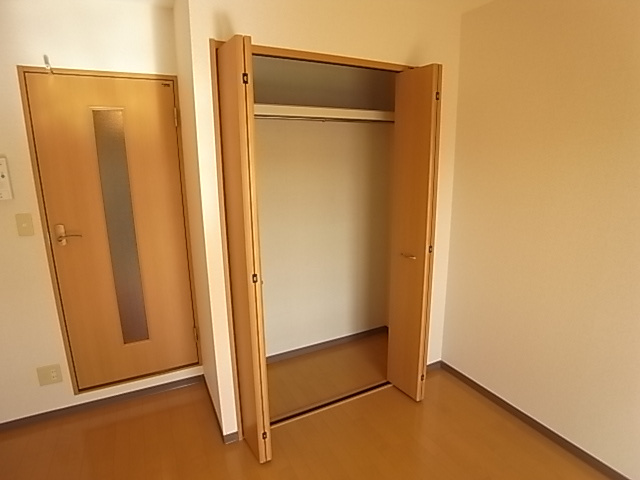 【収納】 | ベイグランデ