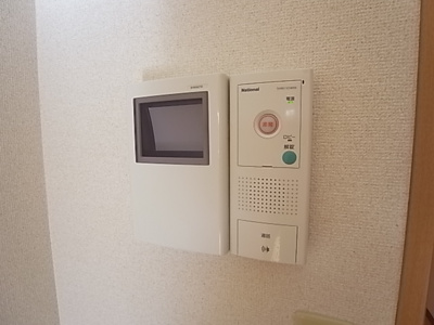 【セキュリティ】 | ベイグランデ