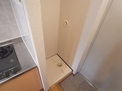  | ベイグランデ