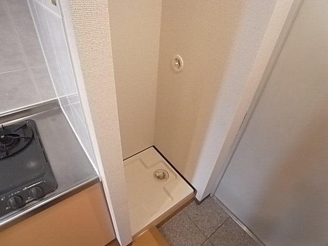  | ベイグランデ