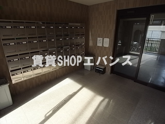  | ベイグランデ