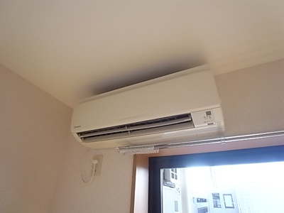 【設備】 | ベイグランデ