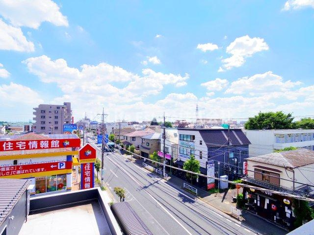 ｇｏｏｄｙの展望