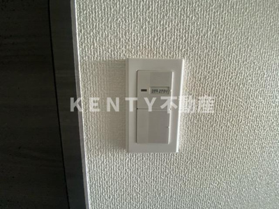【設備】 | プライマル品川大森海岸