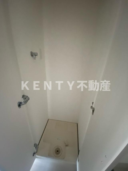 【設備】 | プライマル品川大森海岸