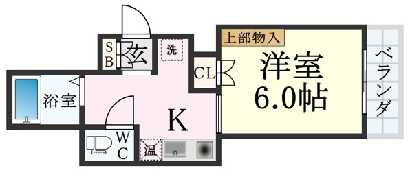 六甲ガーデンホームズ