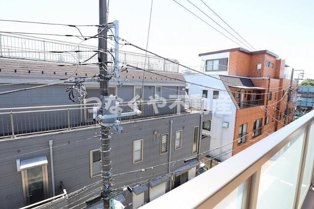 ＳＱＵＡＲＥ　ＣＩＴＹ　ＫＩＴＡＭＡＧＯＭＥの展望|ＳＱＵＡＲＥ　ＣＩＴＹ　ＫＩＴＡＭＡＧＯＭＥ