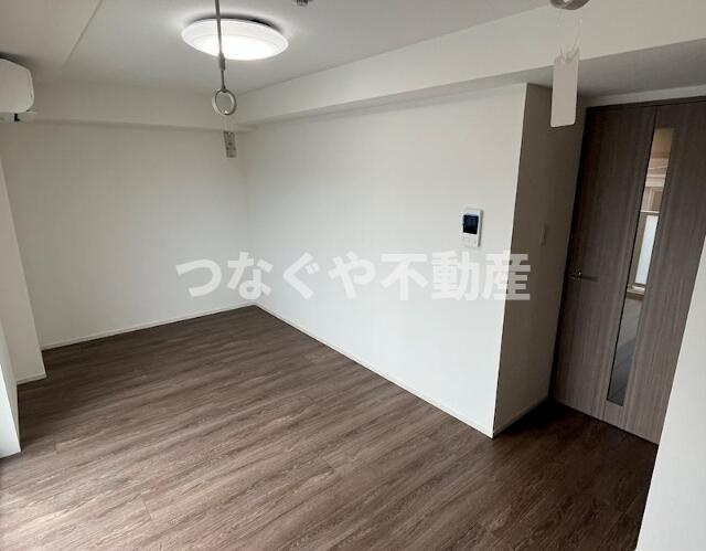 ＳＱＵＡＲＥ　ＣＩＴＹ　ＫＩＴＡＭＡＧＯＭＥの寝室|ＳＱＵＡＲＥ　ＣＩＴＹ　ＫＩＴＡＭＡＧＯＭＥ