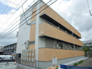 R-FIFTEENの画像