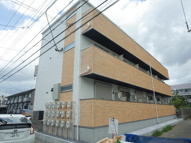 R-FIFTEENの画像