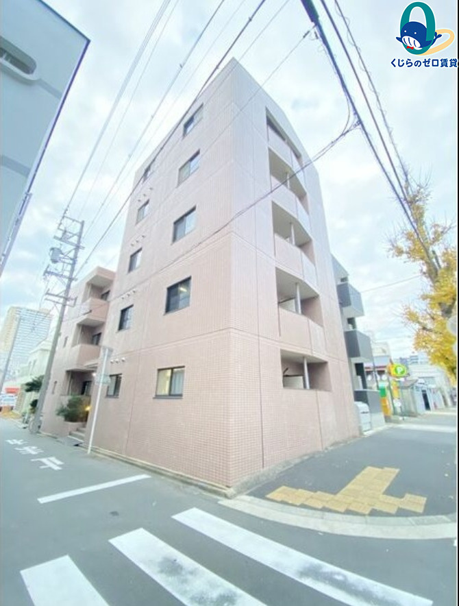 アビニヨン千種