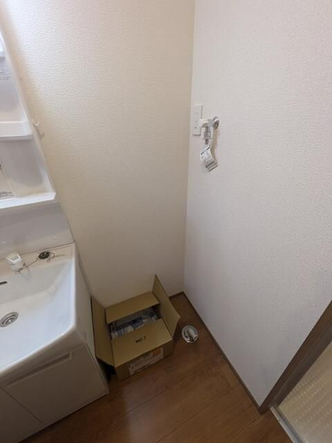 グランソフィア北沢のその他