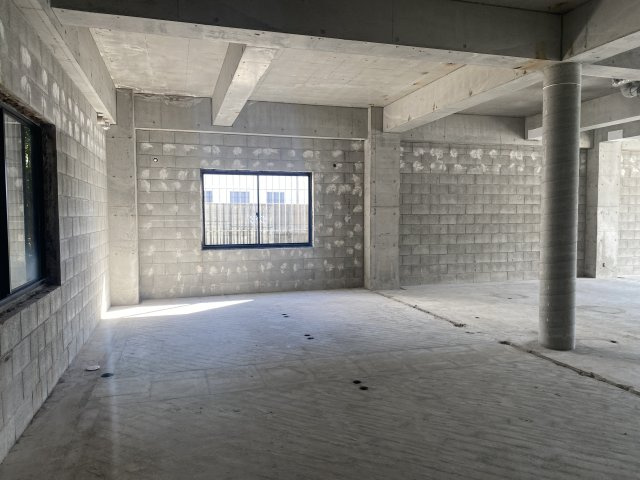 ISM Ⅰ（店舗）のその他