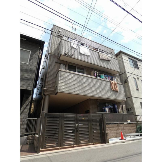 【その他】ドルチェの森