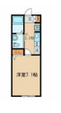 【間取り】 | ☆間取り☆