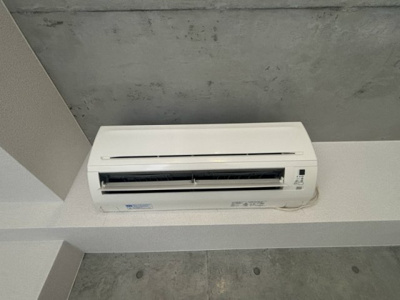 【設備】 | クラウディア平和台