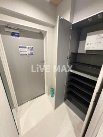 同物件別部屋参照