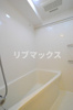 ★《見学予約受け付け中》設備充実のハイグレード賃貸マンションです。お気軽にお問合せ下さい★ 