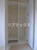 ★《見学予約受け付け中》設備充実のハイグレード賃貸マンションです。お気軽にお問合せ下さい★ 