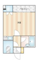 【間取り】 | ☆間取り☆
