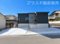 糟屋郡宇美町桜原1丁目11期・平屋　1号棟（全1棟）【仲介手数料無料・0円】の画像