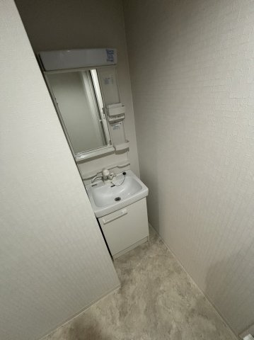 サンクライムハイツ