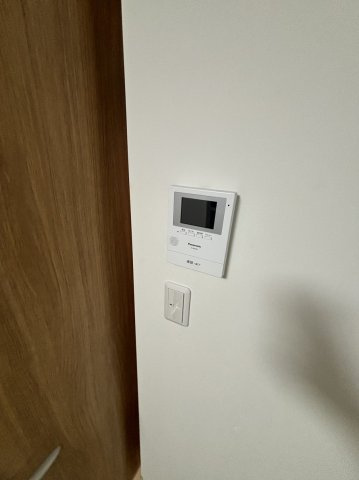 サンクライムハイツ