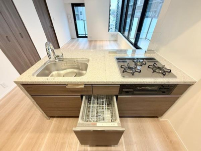 【設備】 | ルネサンス赤坂プレミアムコート