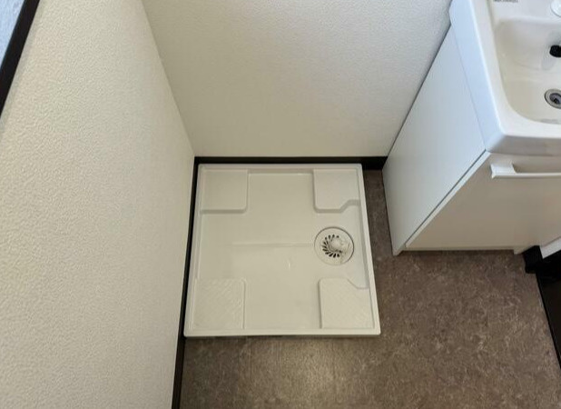 府中市栄町２丁目のアパートのその他