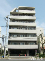 日神デュオステージ蓮根の画像