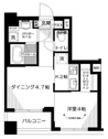 【間取り】 | ☆間取り☆