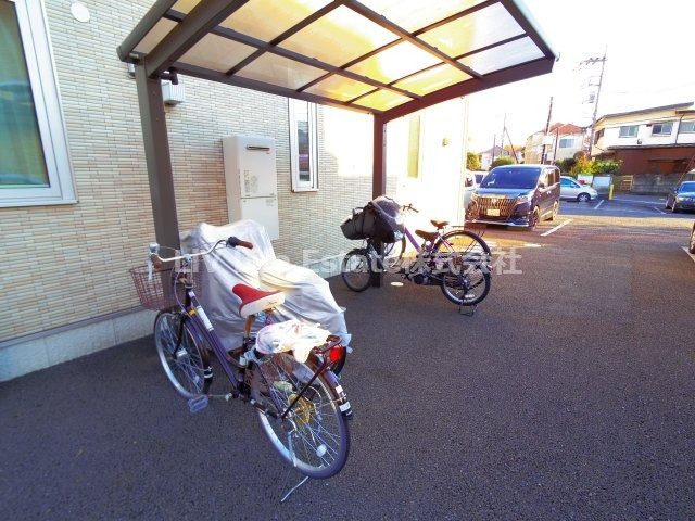 ファン・クレール
