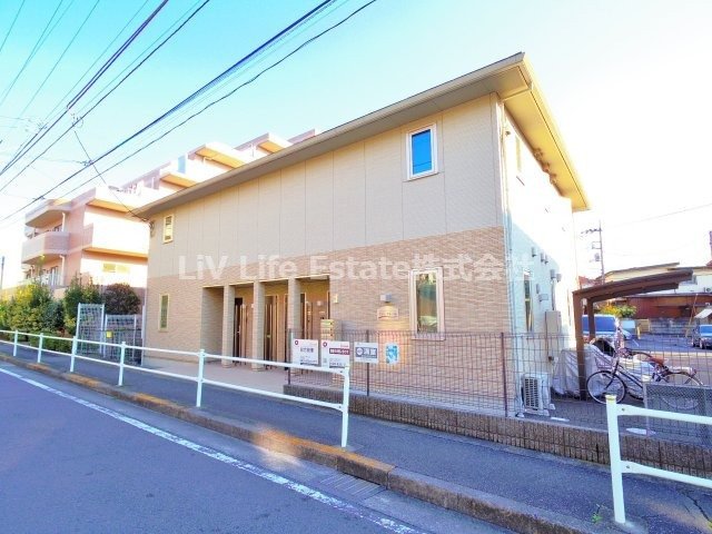 ファン・クレール