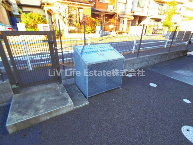 ファン・クレール