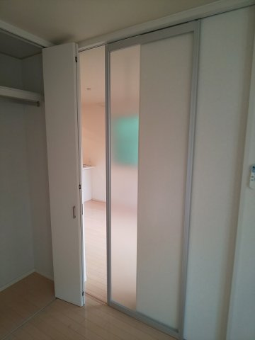 メゾンＴのその他
