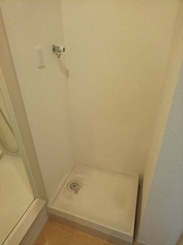メゾンＴのその他