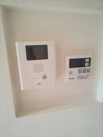 メゾンＴのその他