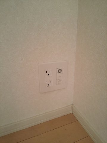 メゾンＴのその他