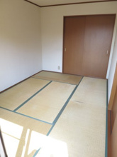 【設備】 | クレイル稲毛