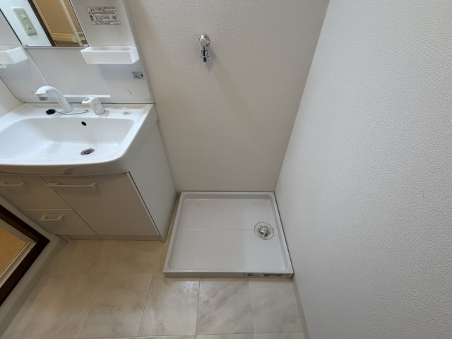 ゼハールト橘のその他
