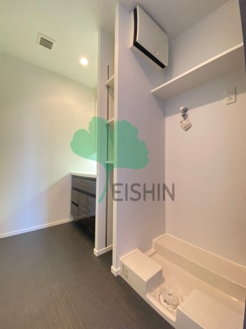 エンクレスト博多PREMIER（エンクレスト博多プレミア）