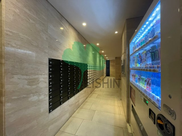 エンクレスト博多PREMIER（エンクレスト博多プレミア）
