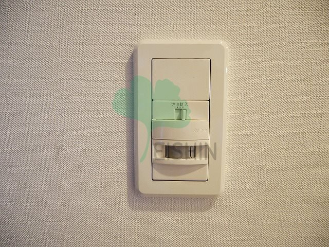 ベイグランデ