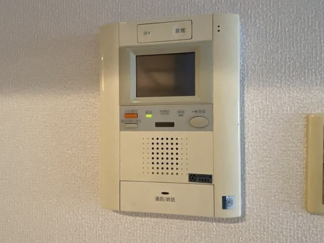 プライムアーバン博多