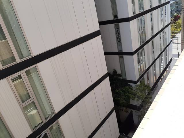 【物件からの展望】